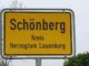 Schönberg: Laternenumzug am 17.10.2026, 18.30 Uhr