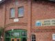 Labenz: Krimilesung mit Dinner am 25.09.2026