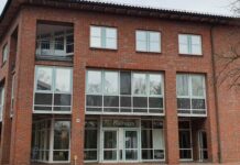 Wentorf: Neujahrsempfang der Gemeinde – am 12.01.2026