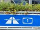 A1: Polizei erwischt „Planenschlitzer“ auf frischer Tat