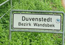 Duvenstedt: Verkaufsoffener Sonntag und Harley-Treffen am 27.09.2026