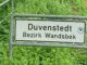 Duvenstedt: Verkaufsoffener Sonntag und Harley-Treffen am 27.09.2026