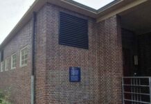 Volksdorf: Jazz am 08.04.2026, 19 Uhr