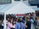 Bargteheide: Das Weinfest – am 05.06.2026, 17 Uhr