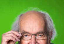 Barsbüttel: Ehrenamt in der Politik – Joachim Germer ist verstorben