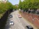 Ahrensburg: Vollsperrungen in der Bahnunterführung – Vollsperrung 10.07. bis 09.08.2026