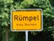 Rümpel: Flohmarkt am 07.06.2026