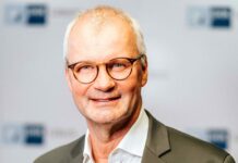 IHK-Konjunkturumfrage: Herber Rückschlag für die Wirtschaft im Norden
