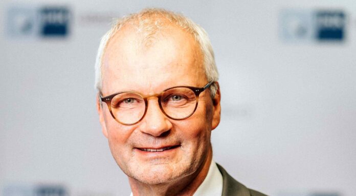 IHK-Konjunkturumfrage: Trendwende für die Wirtschaft bleibt aus im Sommer 2026