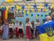 Großhansdorf: Ukrainisches Fest – am 15.08.2026