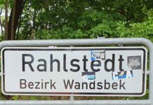 Rahlstedt: Flohmarkt in der Schule am 20.06.2026, 10 Uhr