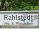 Rahlstedt: Flohmarkt rund ums Kind am 28.06.2026