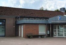 Labenz: Country- und Rockmusik – am 23.08.2026