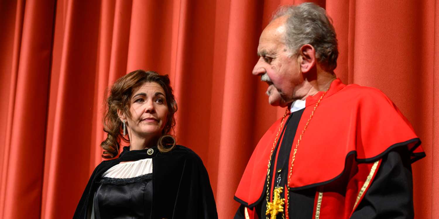 Melanie Schmaljohann, Baldur Müggenburg 2025.08.23 Niederdeutsche Bühne Ahrensburg aq