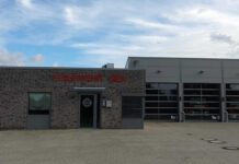 Siek: Tannenbaumverbrennen am 03.01.2026