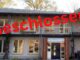 Ahrensburg: VHS ist geschlossen – 27.07.2026 bis 04.08.2026