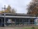 Rahlstedt: Laternenumzug durch Großlohe am 29.10.2026, 18 Uhr