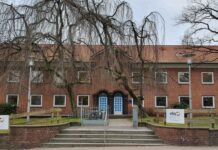 Reinbek: Liederabend am 07.11.2026