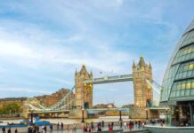 Fernweh: Ratgeber „Auf in die Welt“ erschienen