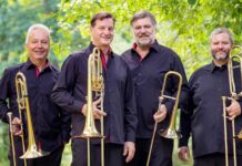 Sülfeld: Adventskonzert am 29.11.2025, 17 Uhr