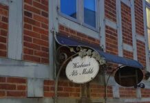 Bad Oldesloe: Jazz – Swing – Bossa Nova am 31.01.2026, 18 Uhr