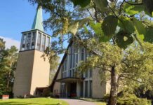 Lütjensee: Jazz-und-Latin-Konzert am 25.04.2026