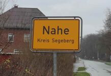 Nahe: Neujahrsempfang der CDU am 01.02.2026, 11 Uhr