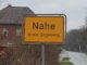 Nahe: Schleswig-Holstein-Tag am 23.08.2026