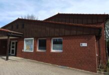 Reinfeld: Kinderkleidermarkt – am 06.09.2026