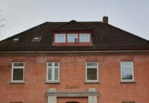 Waldführung im Wohldorfer Wald am 31.01.2026, 18 Uhr