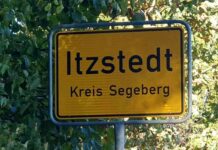 Itzstedt: Kunsthandwerkermarkt am 29.03.2026, 10 Uhr