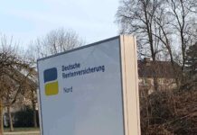 Deutsche Rentenversicherung warnt: Vorsicht bei Renten-Anträgen im Netz!