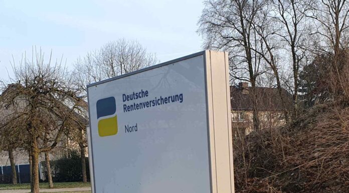 Gesetzliche Rente: Erhöhung ab 01.07.2026 – und ab wann es wirklich mehr Geld gibt