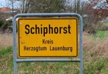 Schiphorst: Blues and More am 29.03.2026, 18 Uhr