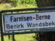Farmsen: Handarbeitsmesse am 19.06.2026, 10 Uhr