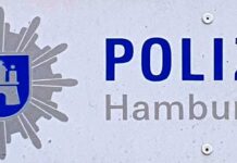 Poppenbüttel: Jugendgang überfällt 16 jährigen – Zeugen gesucht