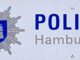 Einbruchschutz für die dunkle Jahreszeit – Tipps der Hamburger Polizei