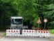 Ahrensburg: Vollsperrung der Hagener Allee – wieder frei ab 12.06.2026