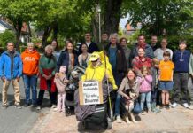Ahrensburg: Anwohner gegen Fällung von fast 40 gesunden Bäumen im Waldemar-Bonsels-Weg