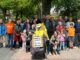 Ahrensburg: Anwohner gegen Fällung von fast 40 gesunden Bäumen im Waldemar-Bonsels-Weg