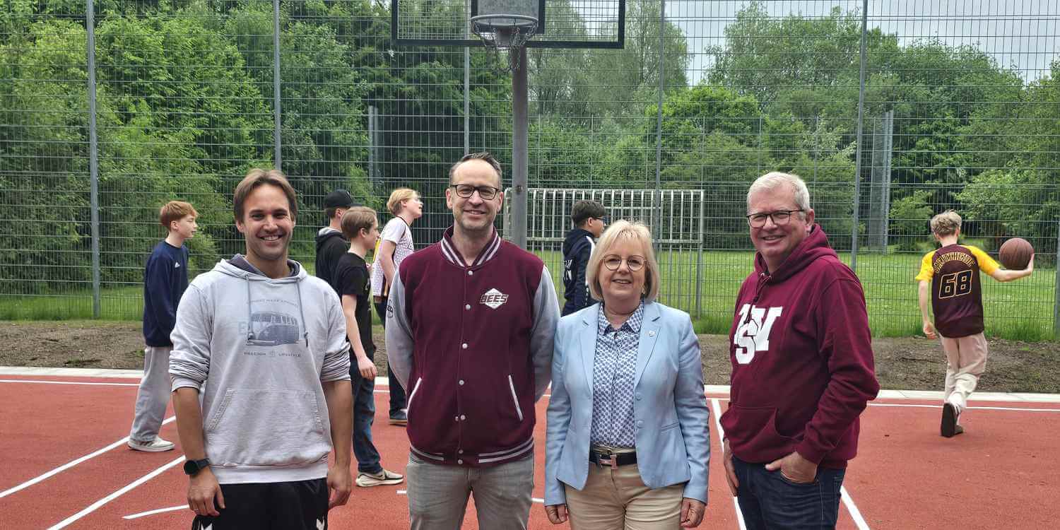 Basketballfeld Zu den Fischteichen 2026.05.27 Stadt Bargteheide aq(1)