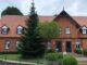 Meddewade: Herbstmarkt am 27.09.2026