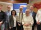 Ahrensburg: CDU bestätigt Janne Bollingberg als Vorsitzende