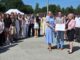 Bargteheide: Schülerinnen und Schüler gestalten außergewöhnliches Kunstprojekt