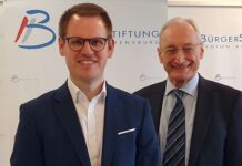 Immobilien und Steuern – was man wissen muss – am 03.09.2026