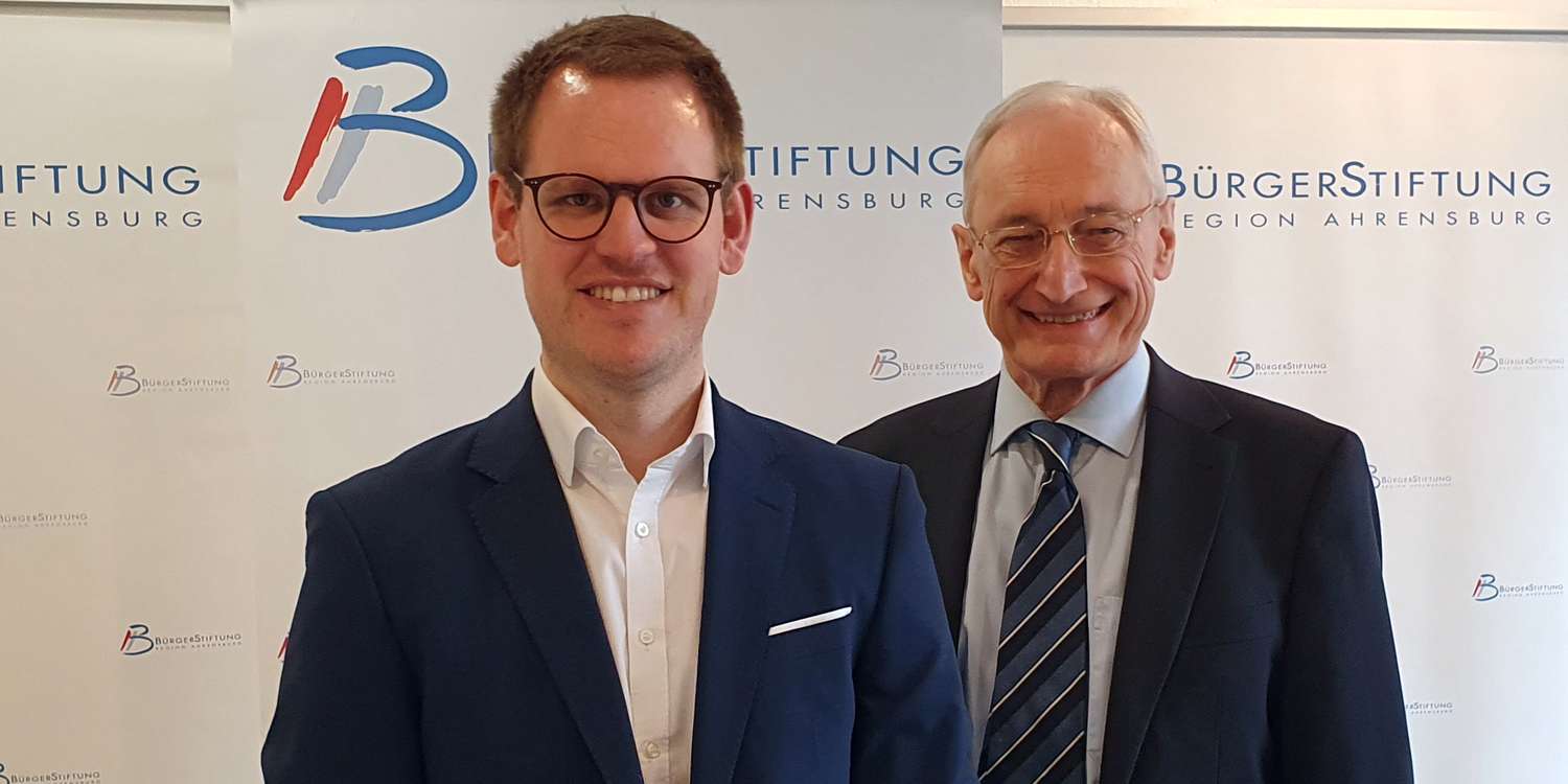 2026.03.25 103545 Hubertus Schencking, Michael Eckstein LaC aq