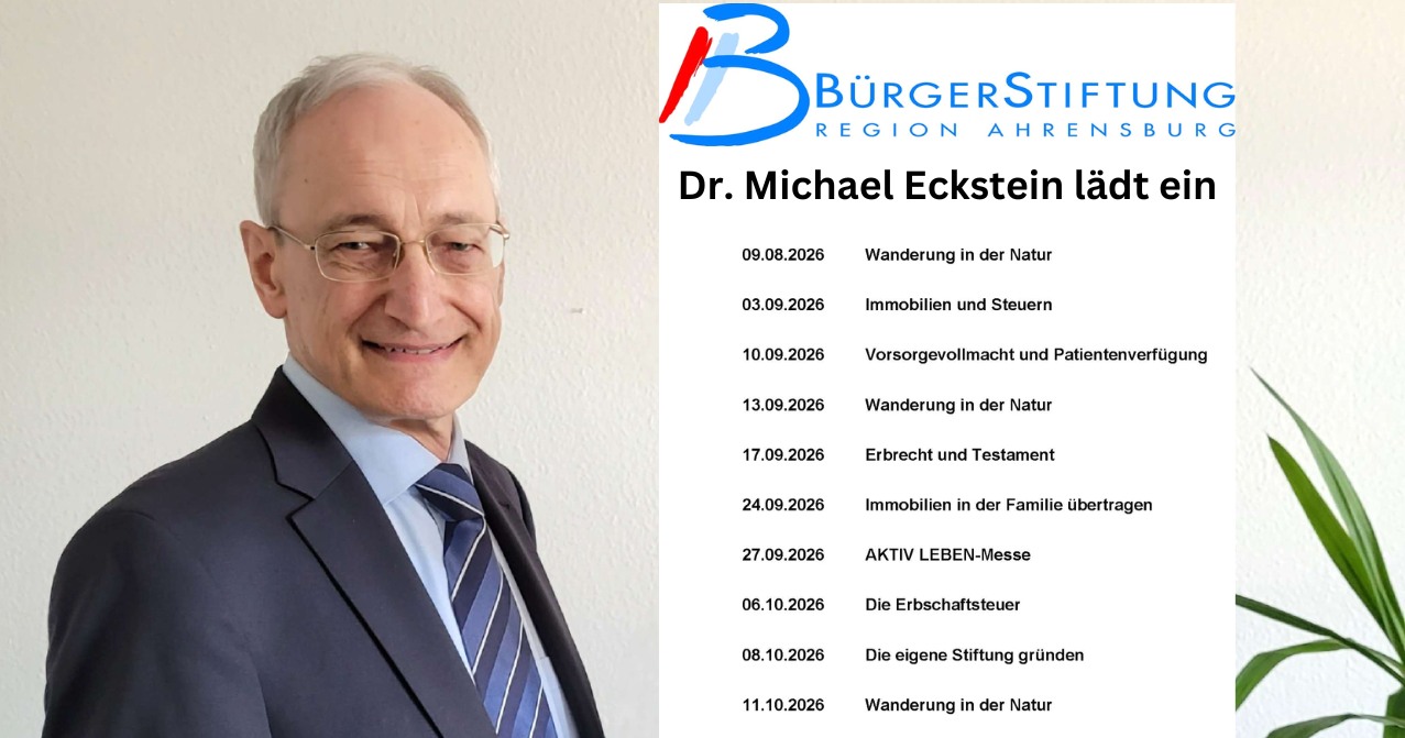 2026.07.20 BRA Veranstaltungen 2026.08 bis10 2026.07.16 aq