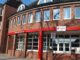 Volksdorf: Sommerfest bei der Sparkasse am 05.09.2026