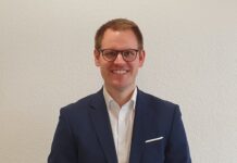 Immobilien und Steuern – Interview mit Hubertus Schencking