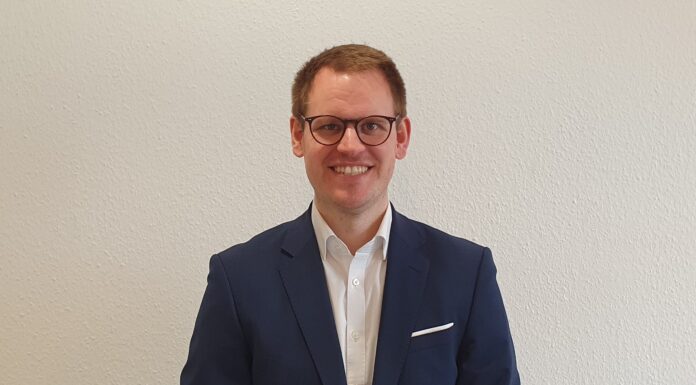 Immobilien und Steuern – Interview mit Hubertus Schencking